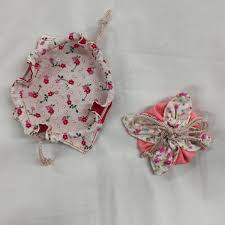 تصویر 2 از جانماز غنچه ای با کیفیت عالی و تراکم بالا