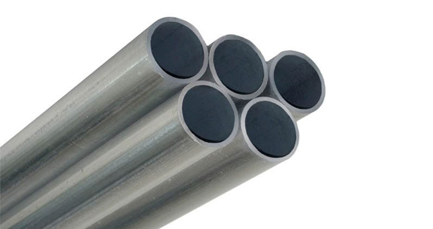 لوله گالوانیزه ارزان مناسب نصب سریع