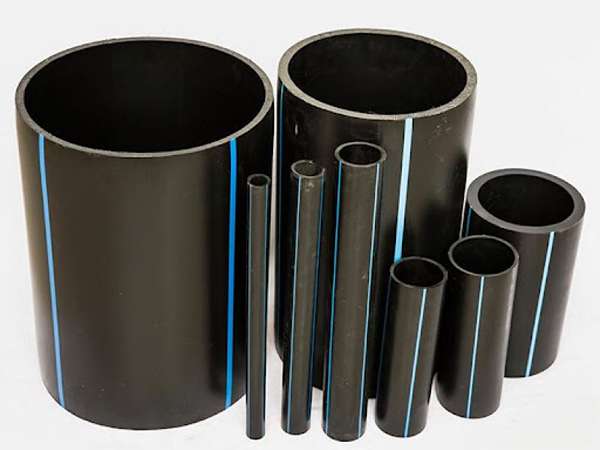 لوله گالوانیزه اهواز مناسب مصرف صنعتی