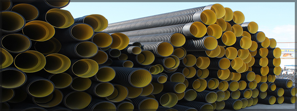 لوله گالوانیزه کاروگیت درزدار تجاری مناسب خطوط فاضلاب