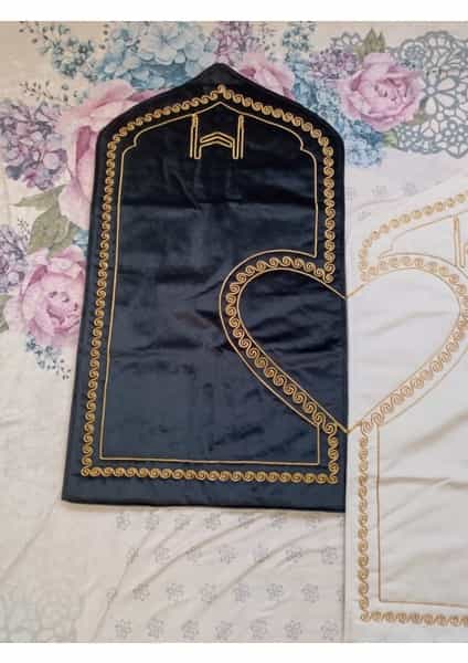 سجاده زوجی با کیفیت عالی و زیبایی بی نظیر