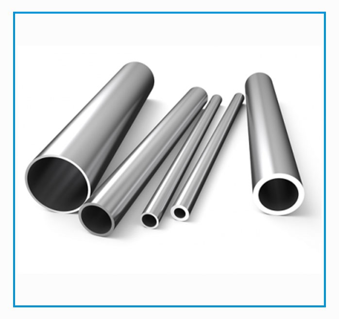 لوله گالوانیزه 13 مناسب سیستم‌ های قدیمی