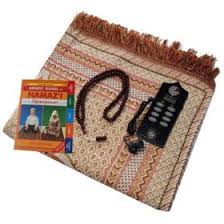 تصویر 3 از سجاده ی هوشمند چند منظوره دیجیتال