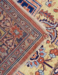 تصویر 2 از سجاده زوجی با کیفیت عالی و زیبایی بی نظیر