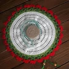 تصویر 2 از سجاده بافتنی سبک‌ وزن با پوشش نرم