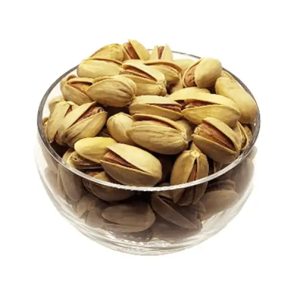 تصویر 2 از پسته کله‌ قوچی خوش‌ رنگ با مغز سالم و تازه و ظاهر جذاب