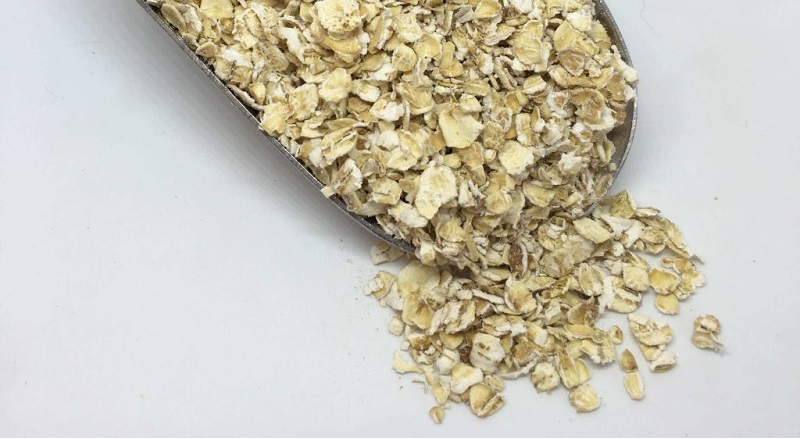 جو دوسر پرک شرکتی مناسب رژیم کم‌ کالری