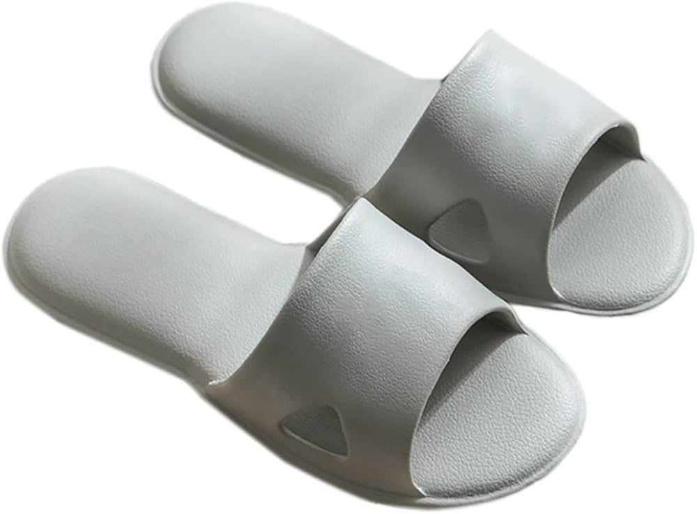 تصویر 3 از صندل طوسی دخترانه با ترکیب زیبایی و راحتی