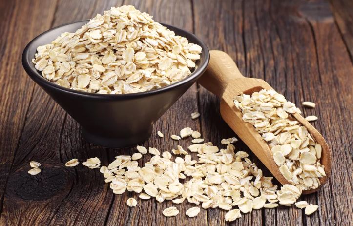 جو دوسر پرک فوری هاتی کارا رژیمی