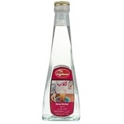 تصویر 4 از گلاب سمیه مرغوب مناسب مصرف