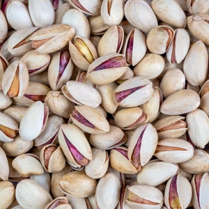 تصویر 3 از پسته کله‌ قوچی ترد تازه و خوش طعم مناسب آجیل و عصرانه