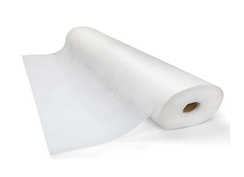 تصویر 2 از زیرانداز بیمار طبی راهکار ایمن در شرایط نگهداری بیمار