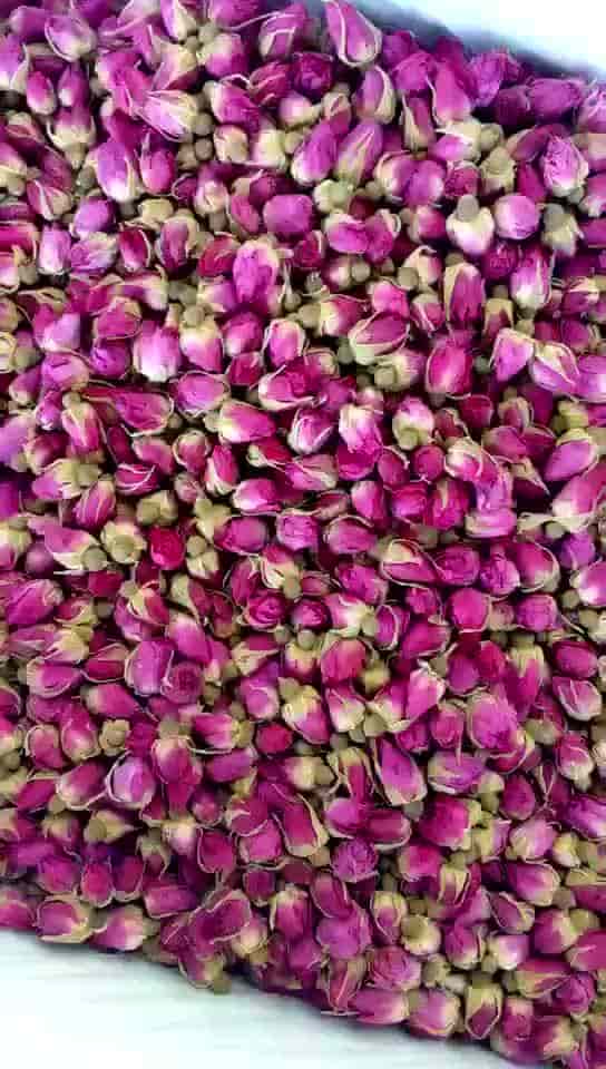 تصویر 4 از گلاب ممتاز خالص خوش عطر مخصوص لحظه های خاص