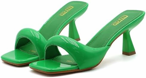 تصویر 3 از انواع صندل سبز با کیفیت ممتاز و راحتی خاص