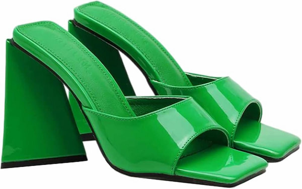 تصویر 4 از انواع صندل سبز با کیفیت ممتاز و راحتی خاص