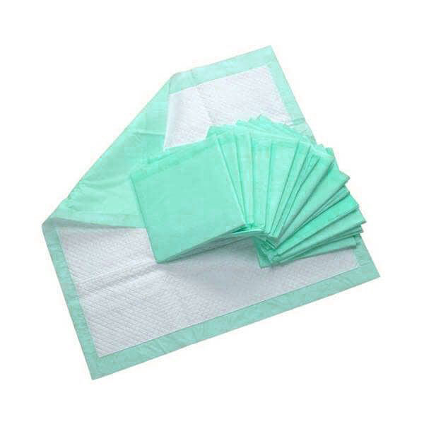 تصویر 4 از زیرانداز بیمار سایز خیلی بزرگ مناسب تخت‌ های عریض