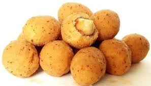 خرید بادام زمینی