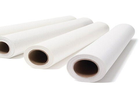 تصویر 2 از زیرانداز بیمار رولی مخصوص مصارف بالا