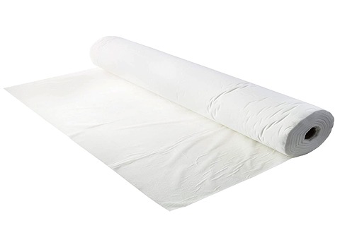 تصویر 3 از زیرانداز بیمار رولی مخصوص مصارف بالا