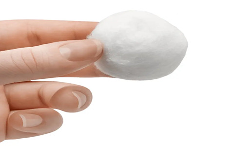 تصویر 4 از قیمت پنبه 100 گرمی رایا + خرید باور نکردنی