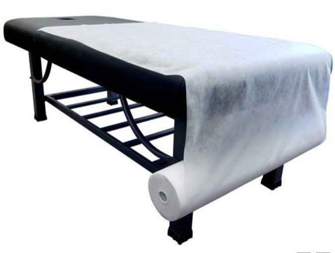 تصویر 4 از زیرانداز بیمار رولی مخصوص مصارف بالا