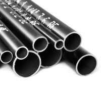 تصویر 3 از لوله گالوانیزه 1 اینچ ضخامت استاندارد