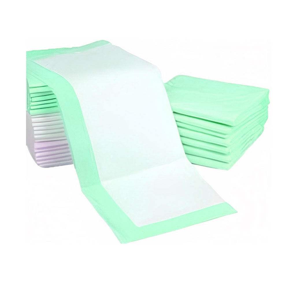 تصویر 3 از زیرانداز بیمار تافته پوشش گسترده