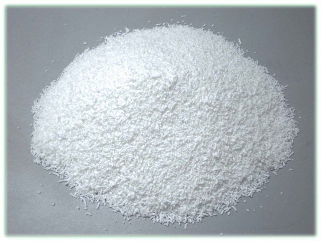 تصویر 4 از فروش ویژه پودر شوینده + کیفیت و قیمت اقتصادی