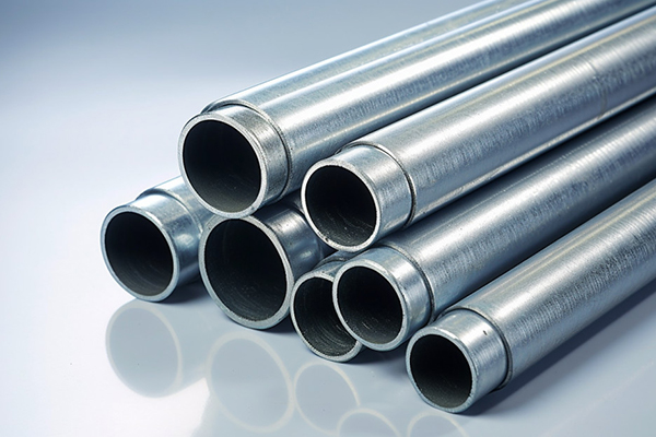 لوله گالوانیزه لاله زار مناسب پروژه‌ های شهری