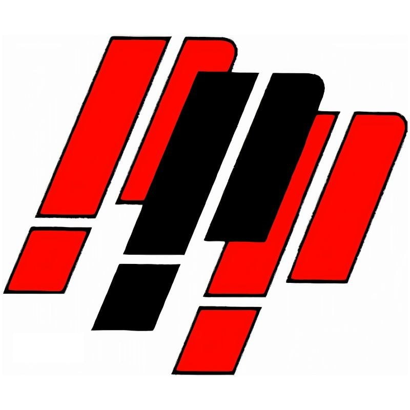 تصویر 1 از قیر سرد پارس پرنیان محصولی کاربردی و حرفه ای