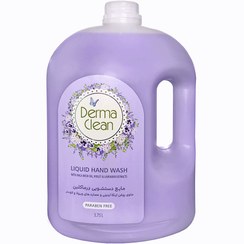 تصویر 3 از فروش ویژه شوینده دست + ارزان و به صرفه