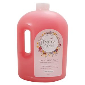 تصویر 2 از فروش ویژه شوینده دست + ارزان و به صرفه