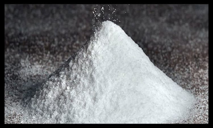 خرید نمک خوراکی