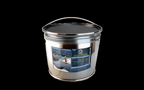 قیر پلیمری نانو محصولی نوین و پیشرفته