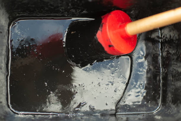 قیر پلیمری الیاف دار با مقاومت بسیار بالا