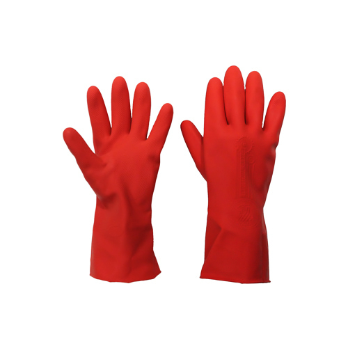 فروش دستکش لاتکس