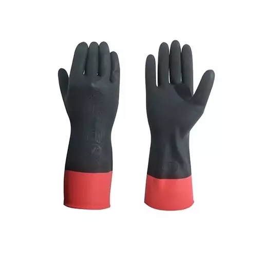 خرید دستکش لاتکس