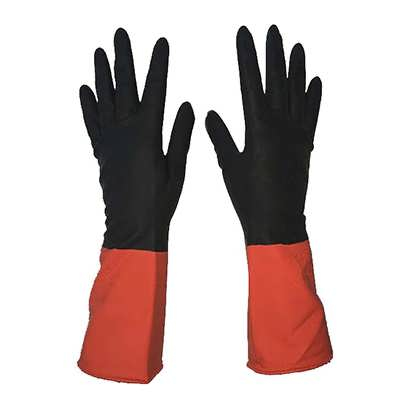 قیمت دستکش لاتکس