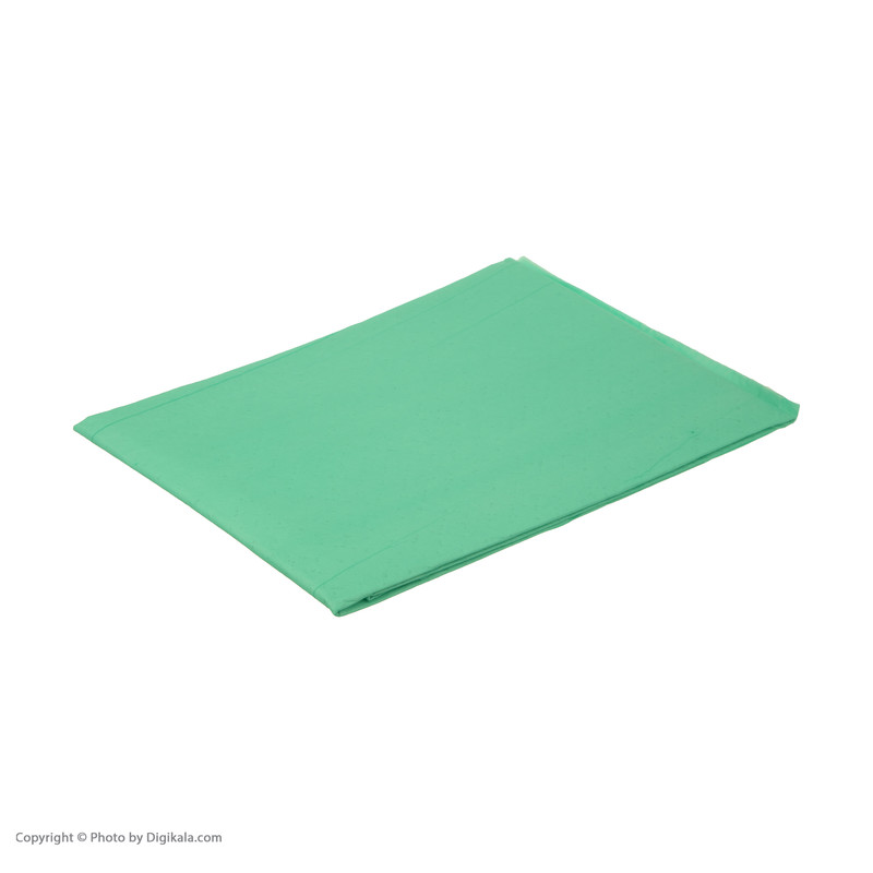 زیرانداز بیمار داروکده طراحی مقاوم و انعطاف‌ پذیر