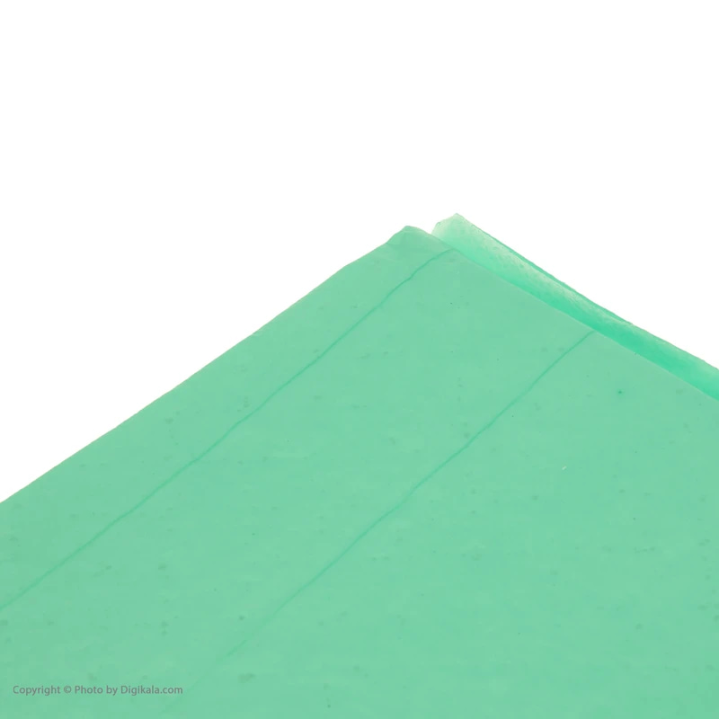 تصویر 2 از زیرانداز بیمار یکبار مصرف انتخاب ایده‌ آل بیمارستانی