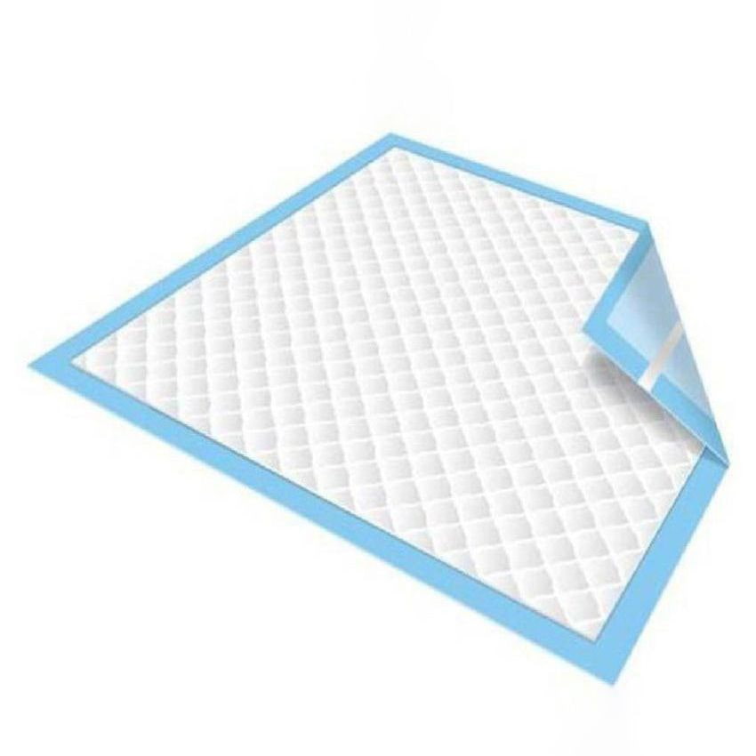 تصویر 3 از زیرانداز بیمار یکبار مصرف انتخاب ایده‌ آل بیمارستانی