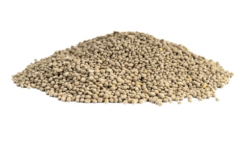 تصویر 4 از کود گوگرد گرانوله بنتونیت دار کاربردی تضمین‌ شده در کشاورزی