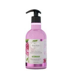 تصویر 4 از فروش ویژه شوینده دست + ارزان و به صرفه