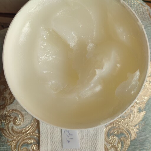 تصویر 3 از وازلین طبی با مصارف متعدد و متنوع برای مصرف روزانه