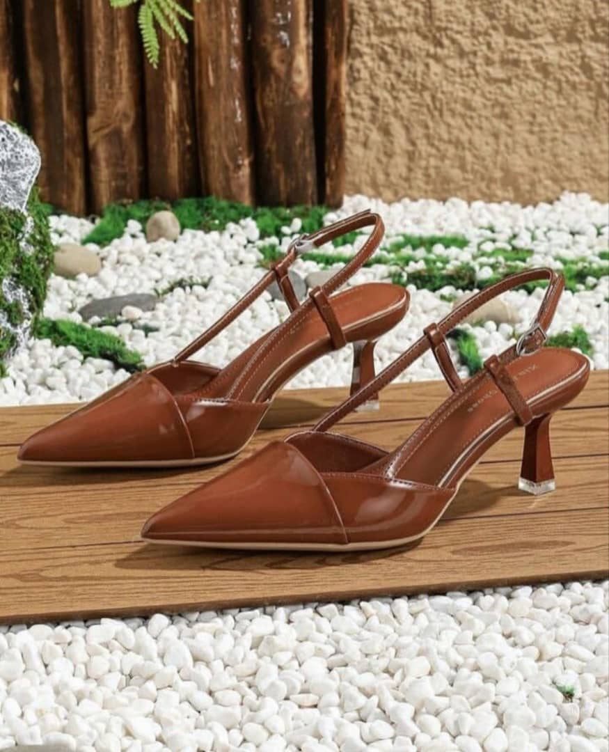 خرید قیمت صندل زنانه ارزان ترین قیمت