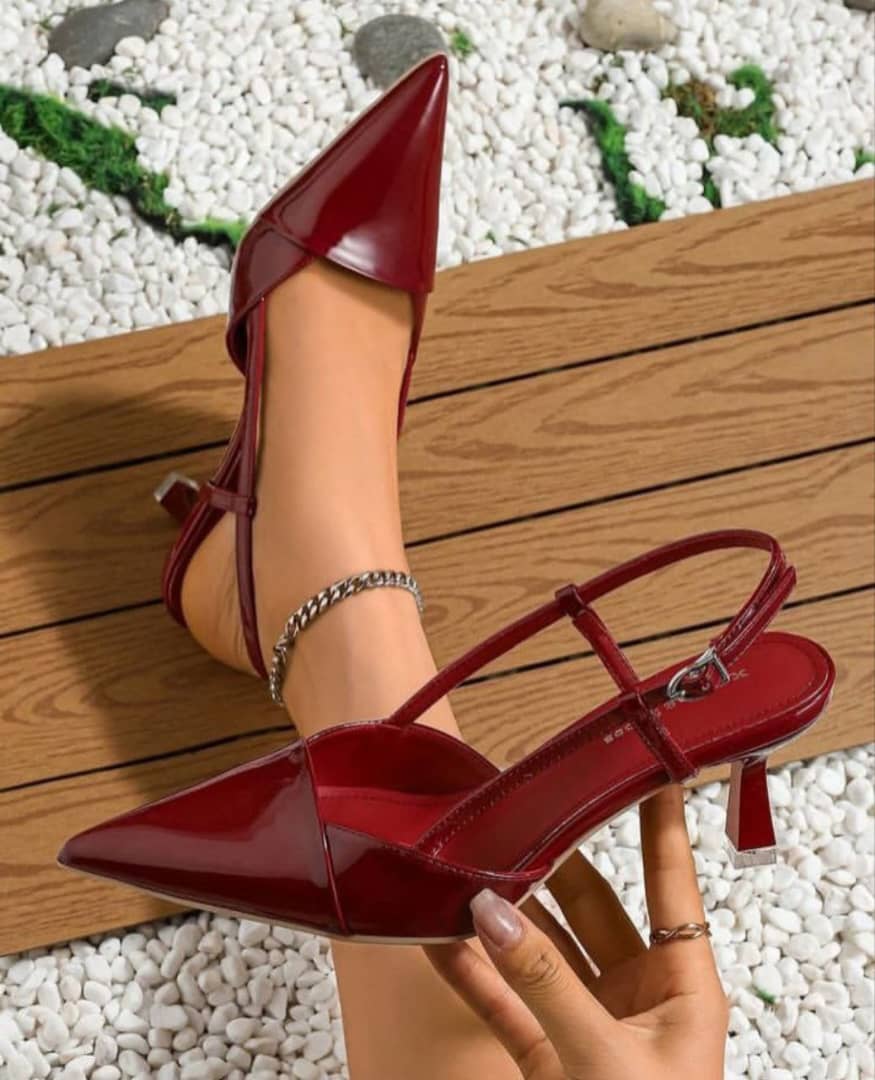 ارزان ترین صندل مجلسی زنانه با بهترین کیفیت