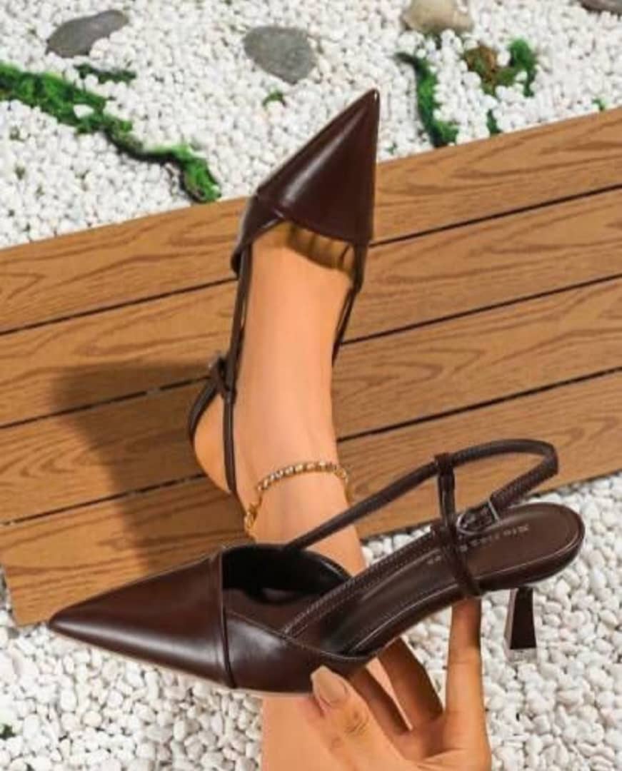 با کیفیت ترین صندل های زنانه مجلسی