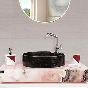 خرید سنگ روشویی