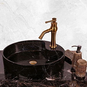 فروش سنگ روشویی