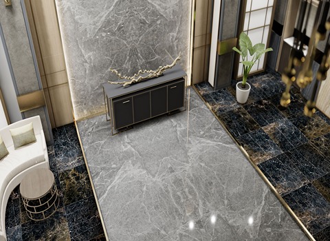 سنگ مرمریت خوسف بهترین سنگ مناطق شرق ایران